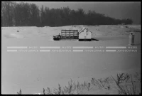 SK_25_A_0722