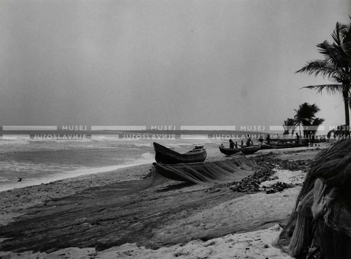 1961_151_030