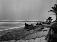 1961_151_030