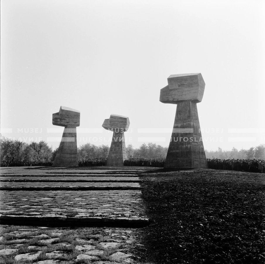 AR_B_07_02