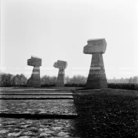 AR_B_07_02