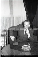 SK_1_A_075