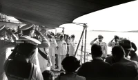 1952_015_031