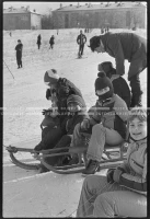 MS_03_A_24