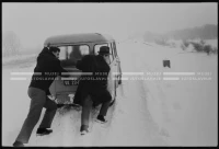 SK_25_A_0652