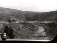 1950_005_058