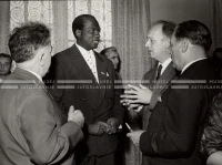 1961_170_186