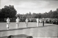 SK_1_A_110