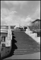 SK_30_A_216