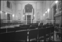VIS_116_05