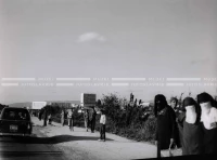 1961_160_110