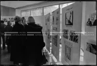 MS_28_A_31