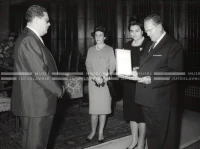 1964_252_172