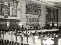 1964_252_117
