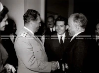 1961_162_041