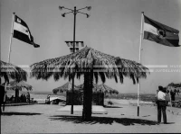 1961_165_039