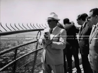 1961_165_020