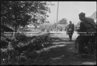 VIS_287_10