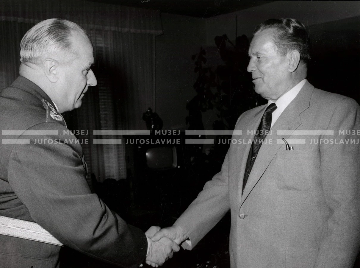 1961_167_090