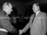 1961_167_090