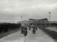 1964_252_099