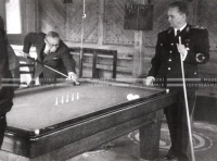 1950_005_138
