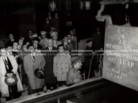 1961_169_174