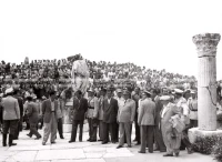 1951_010_061