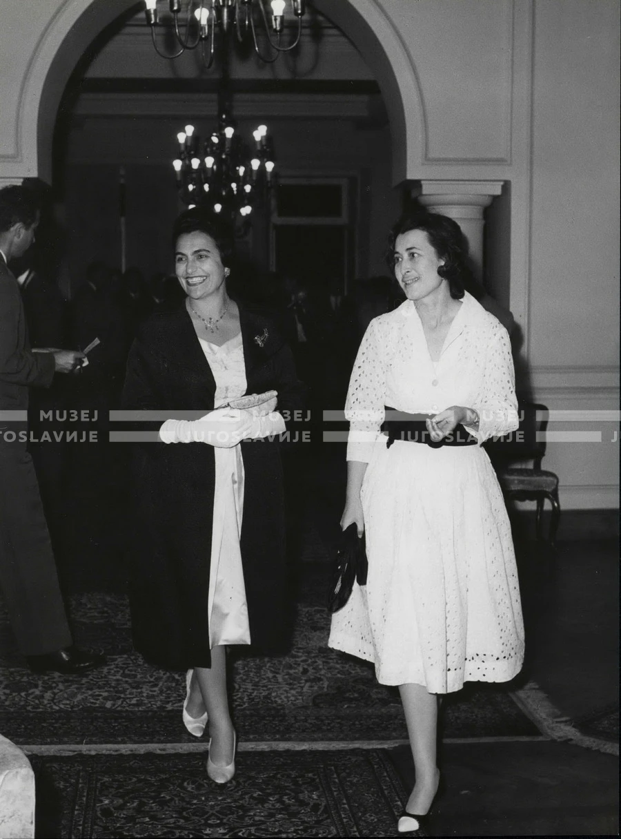 1961_165_056