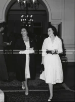 1961_165_056