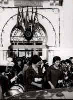 1961_162_055
