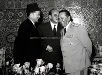 1961_161_115