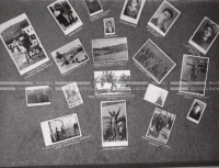 1949_004_067