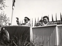 1952_014_003