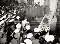 1952_014_051