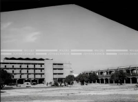 1961_163_158