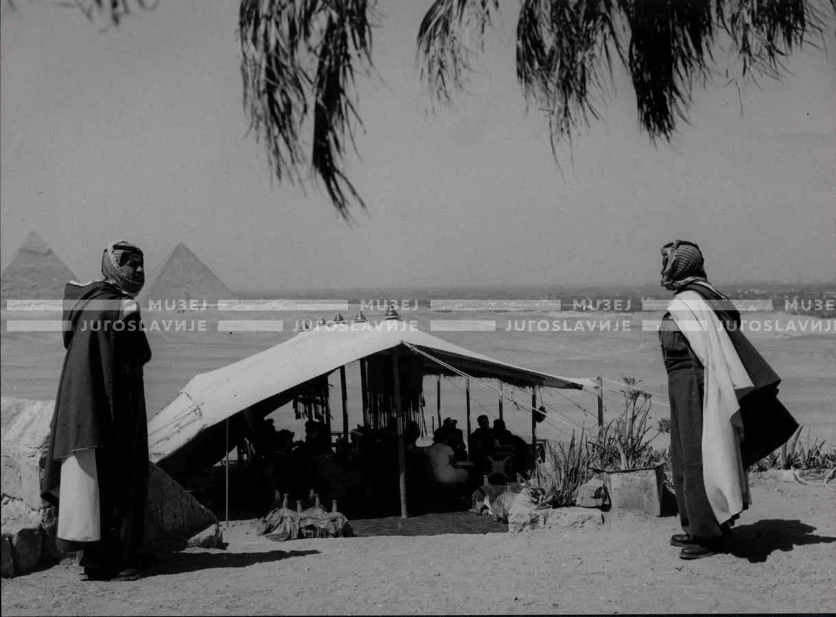 1961_165_036
