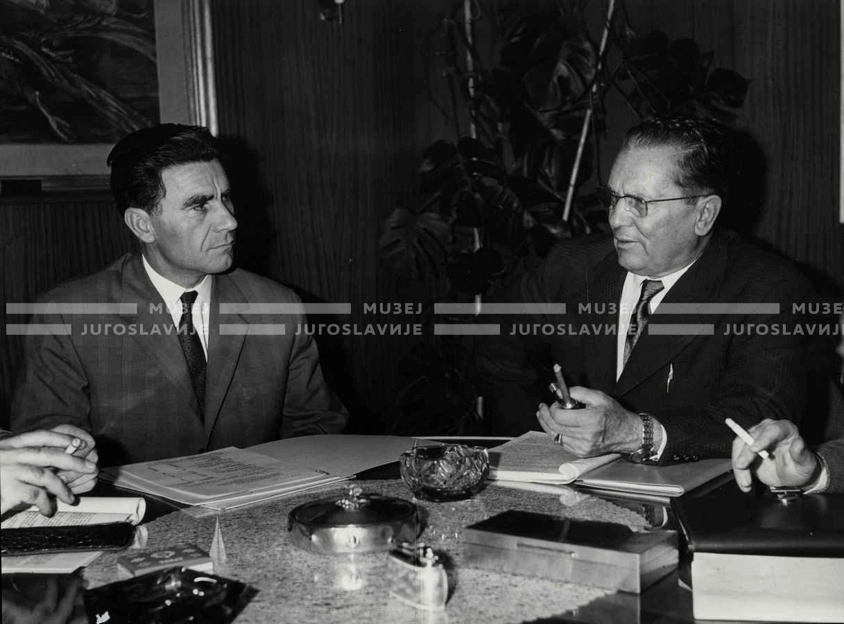 1961_150_066
