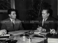 1961_150_066