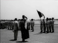1961_159_116