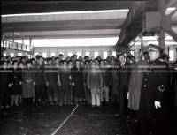 1953_025_062