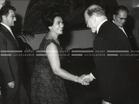 1964_252_054