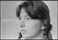 MS_36_A_30