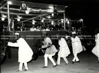 1961_158_156