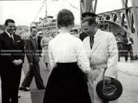 1961_166_076