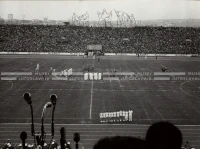 1961_168_082