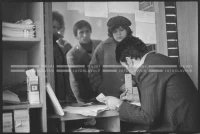 MS_05_A_16