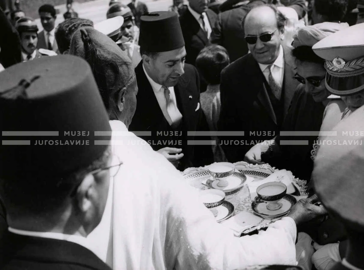 1961_160_027