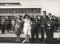 1964_252_086