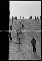 MS_01_A_26